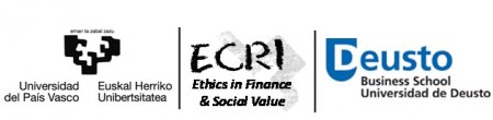 Grupo de Investigación ECRI